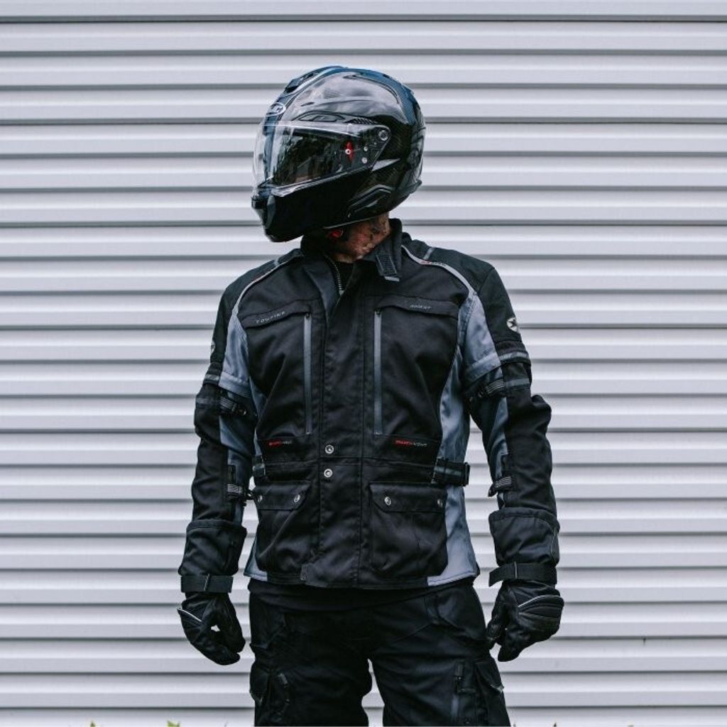 tw-11134201-7rbk7-m81q5ynqg7lxb4