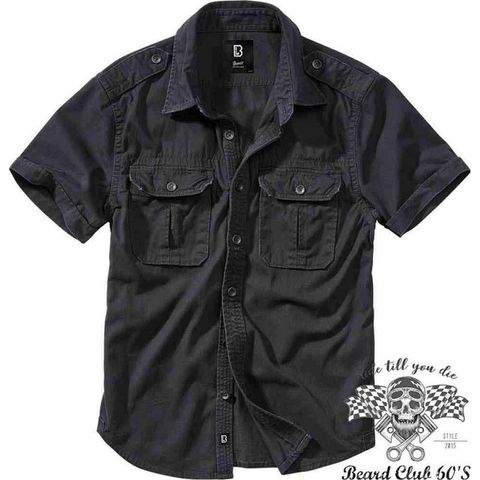 tw-11134275-7rbk7-m8d0oi58szut65