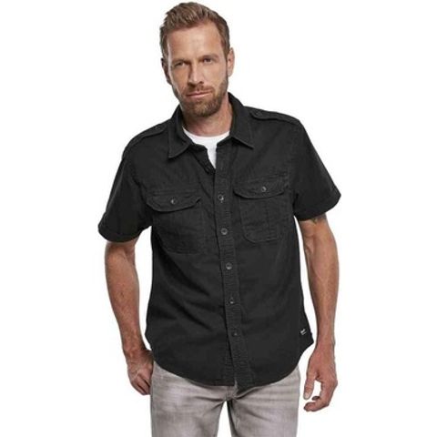 tw-11134275-7rbkd-m8d0oib2kgw5b9