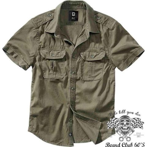 tw-11134275-7rbk5-m8d0oi9yni5ceb