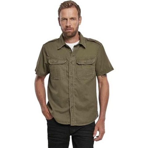 tw-11134275-7rbk2-m8d0oirpxin43d