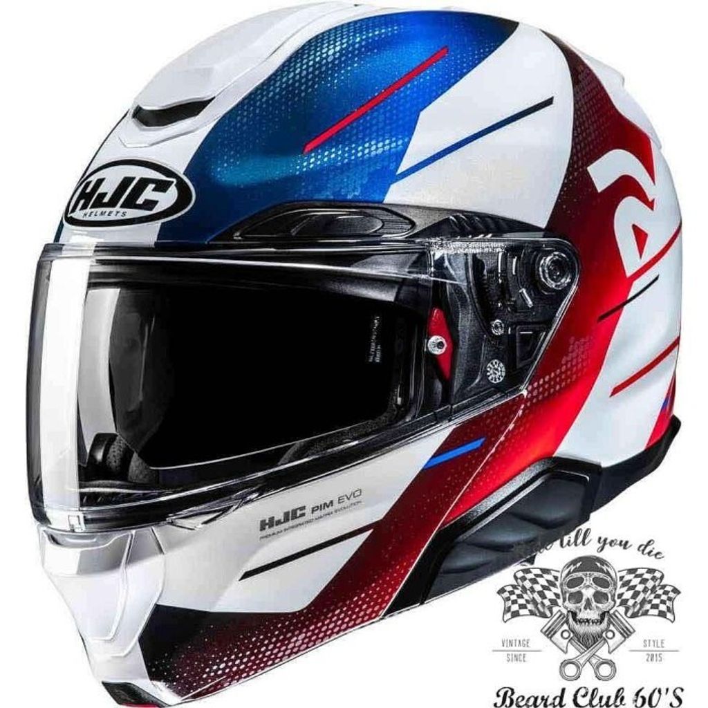 tw-11134201-7rbk6-m81q5yrmaj6od4