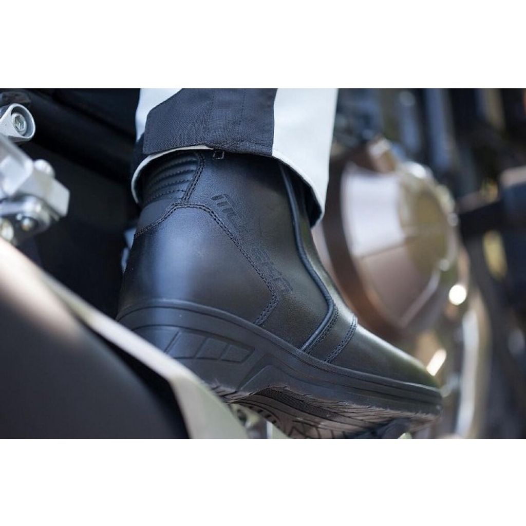 tw-11134275-7rbk2-m8d0ogxykcdc7c