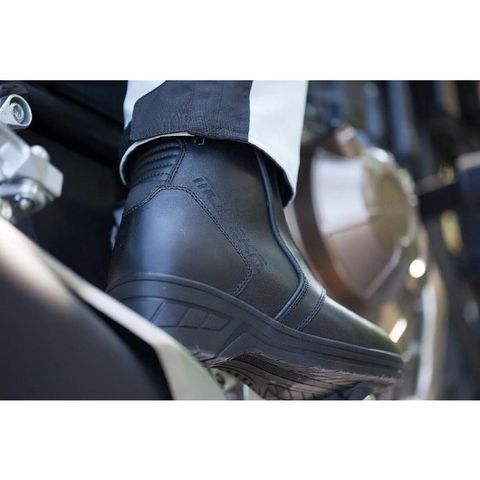 tw-11134275-7rbk2-m8d0ogxykcdc7c