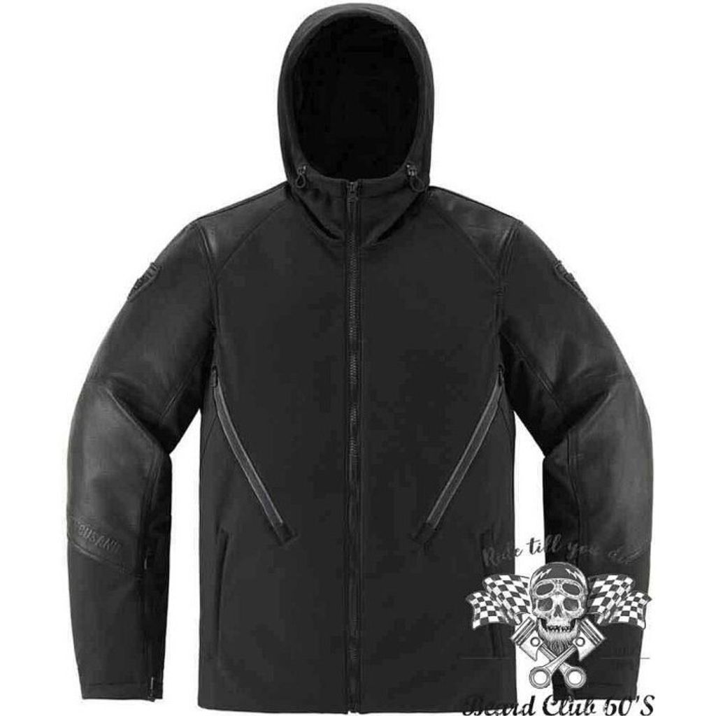 tw-11134201-7rbk5-m81q61b6kkzd97