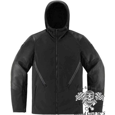 tw-11134201-7rbk5-m81q61b6kkzd97