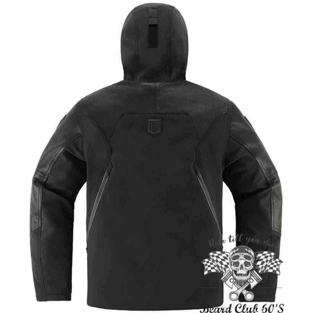 tw-11134201-7rbka-m81q61c0jbetd7