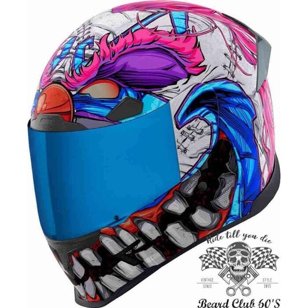 tw-11134201-7rbk5-m81q5zvunngl65