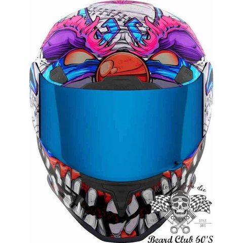 tw-11134201-7rbkd-m81q5zrytecn3a