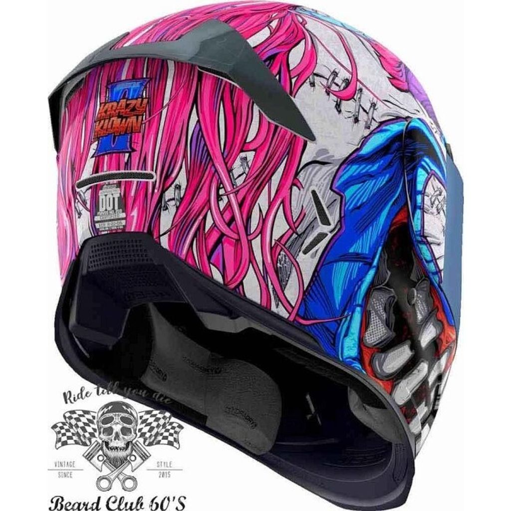 tw-11134201-7rbkd-m81q5zz6iuavfa