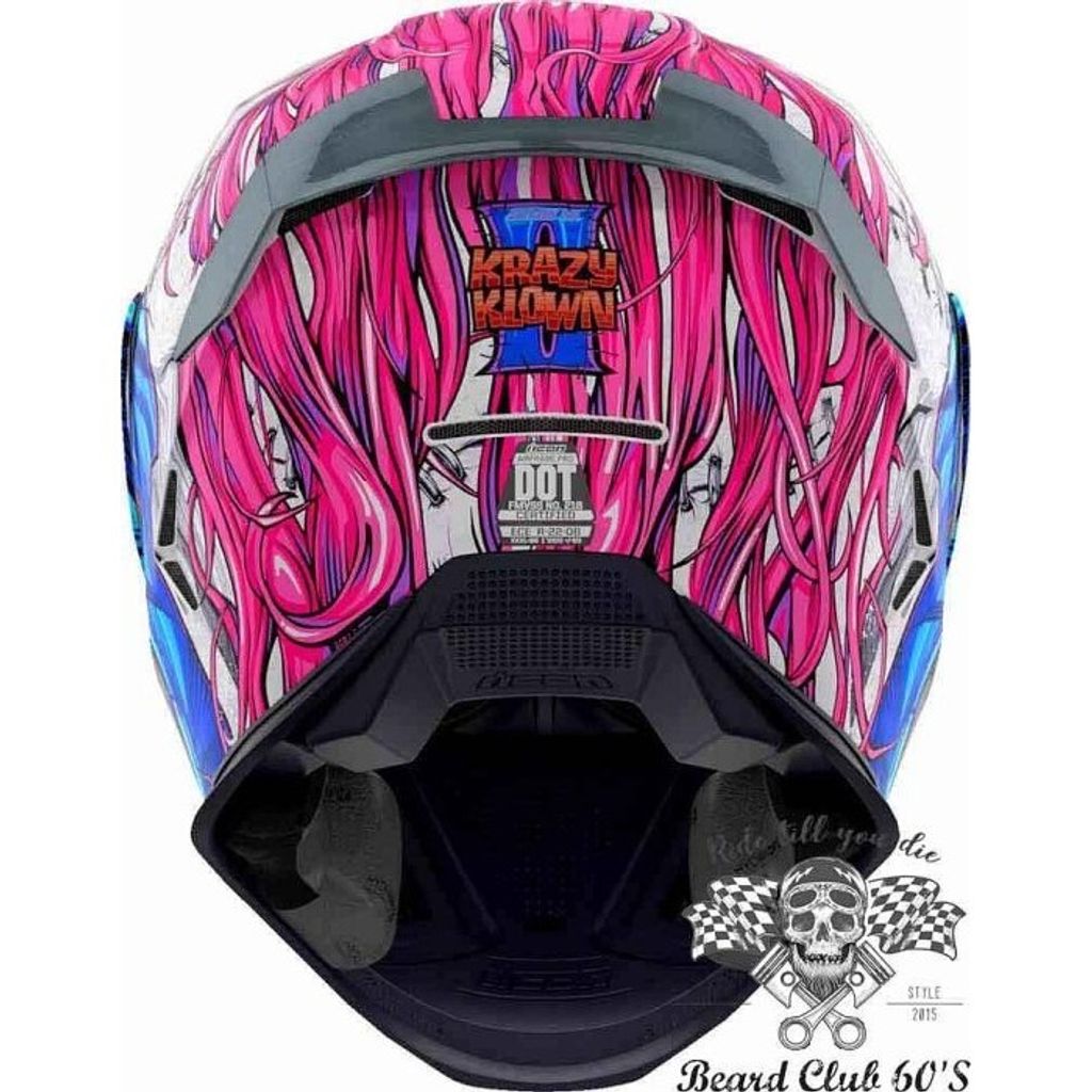 tw-11134201-7rbk7-m81q5zxil9h5c9