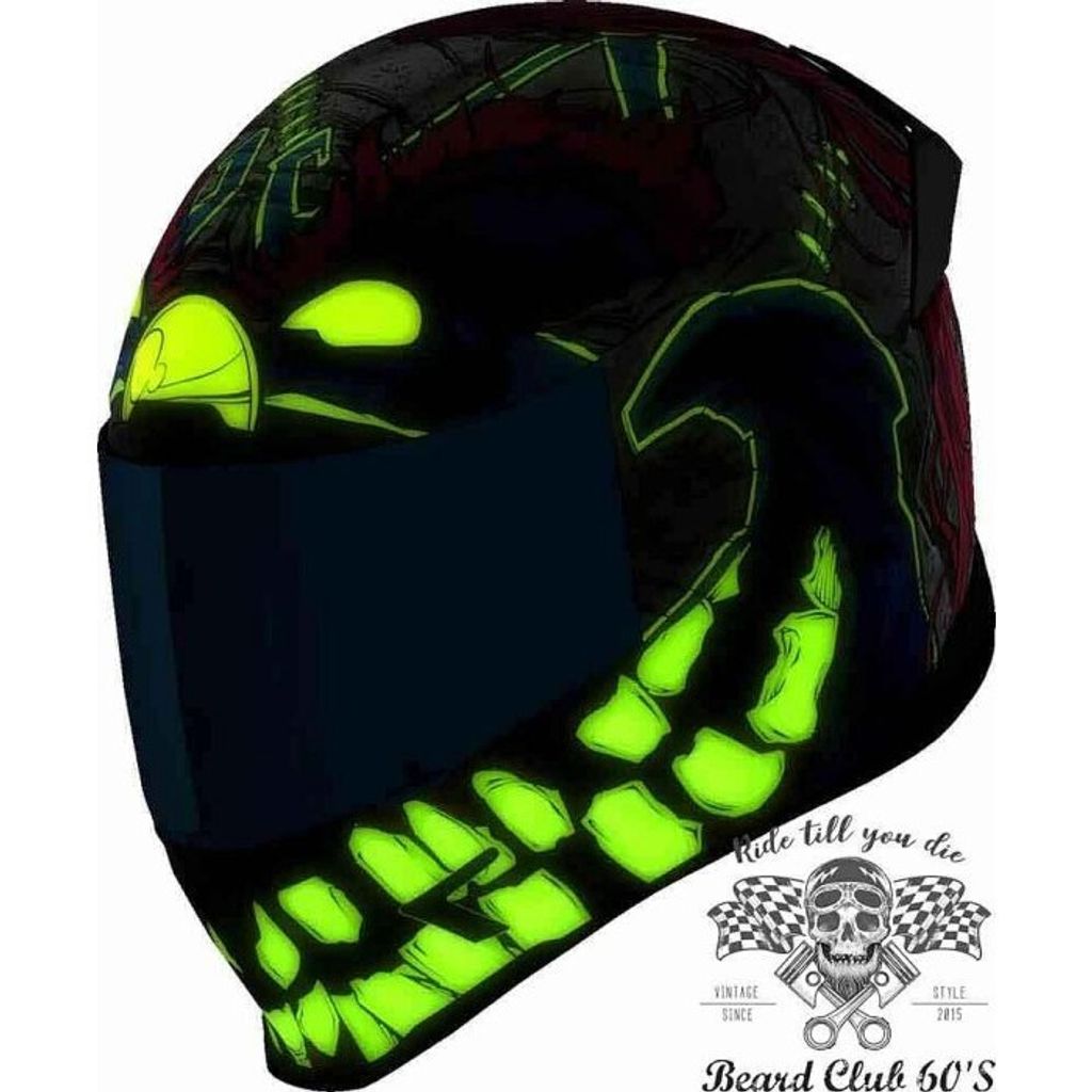 tw-11134201-7rbkb-m81q600uhqx1df