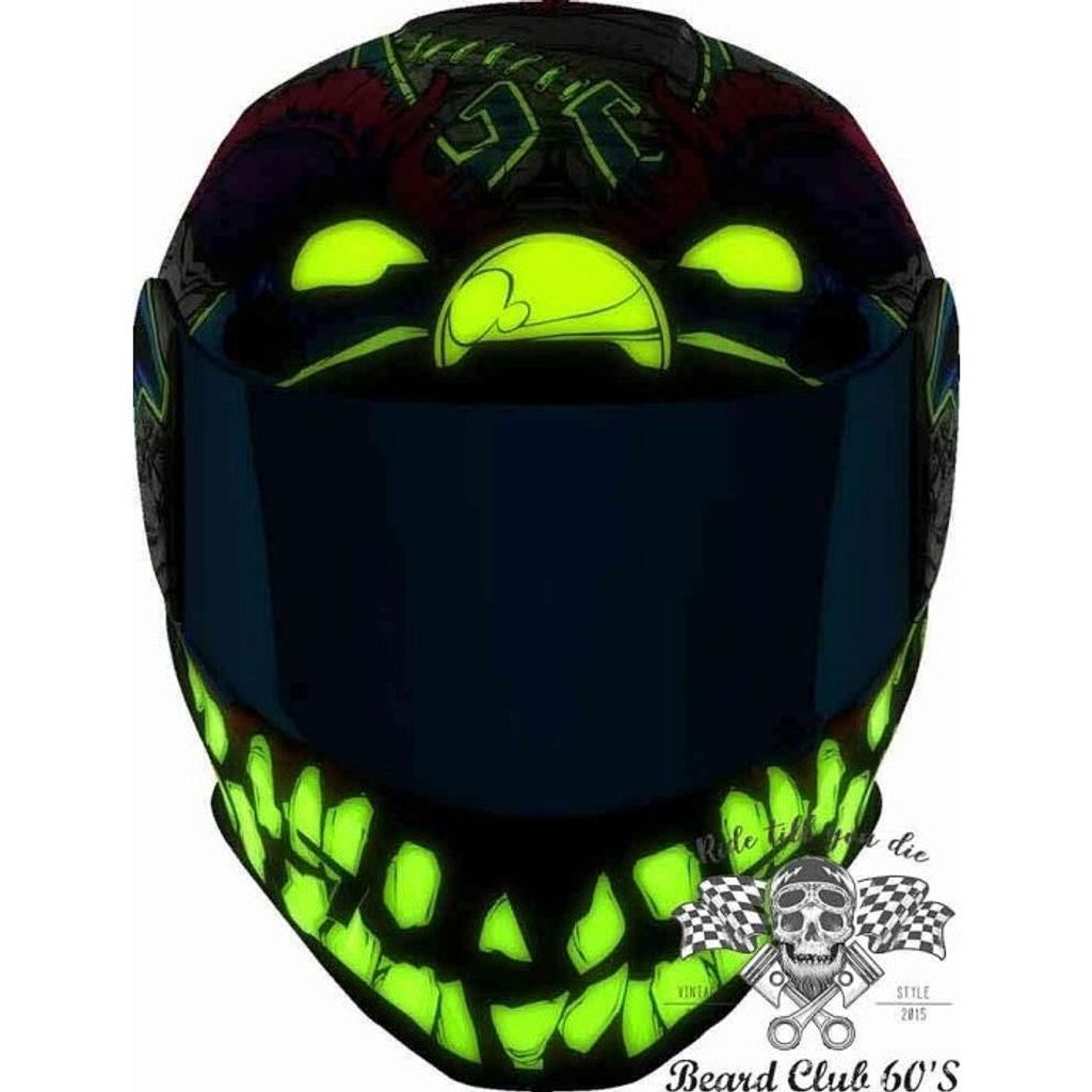 tw-11134201-7rbka-m81q5ztmqwed80