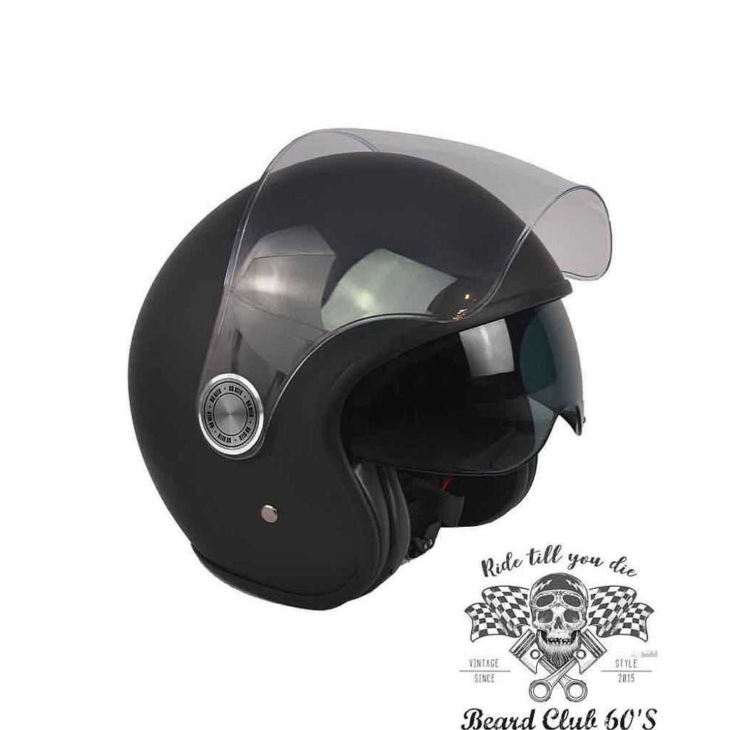 tw-11134207-7rbk8-m7rxji3bh9a492