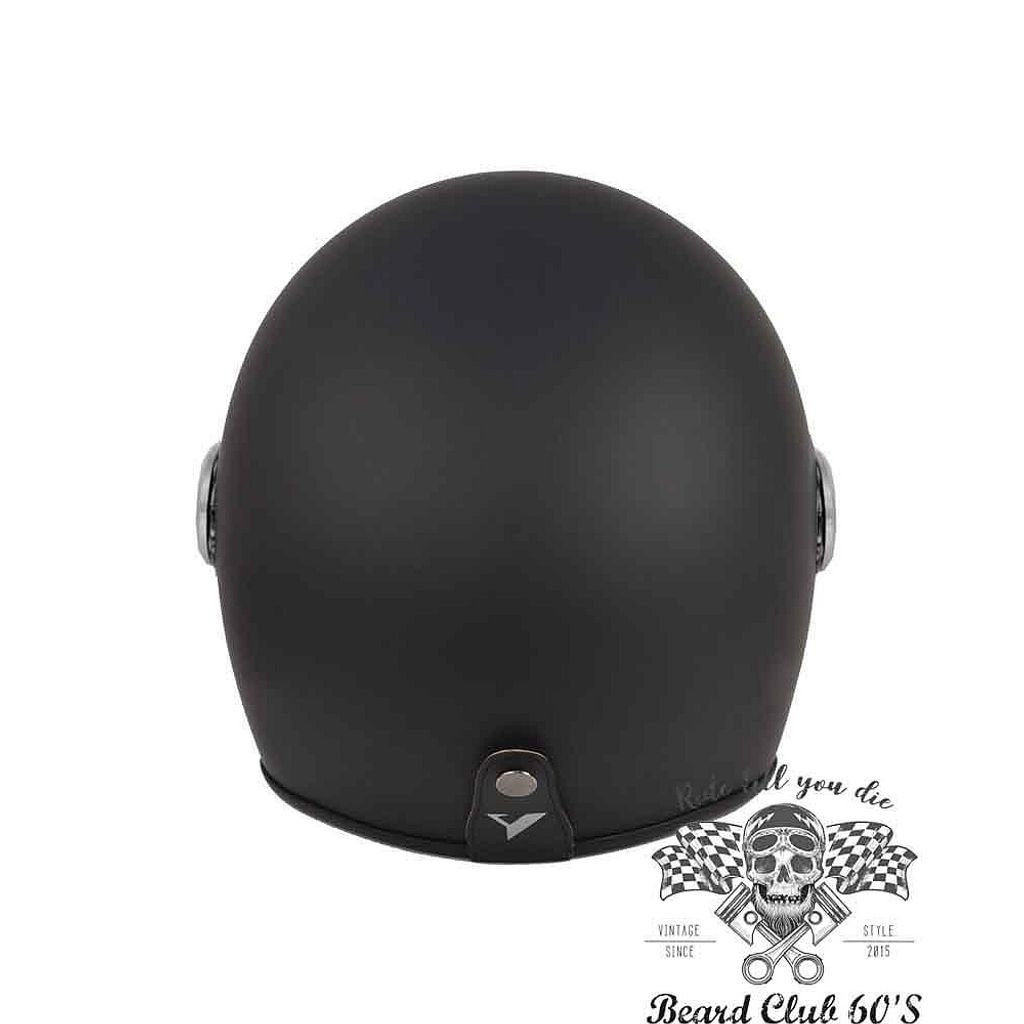 tw-11134207-7rbk0-m7rxji3bh9be7f