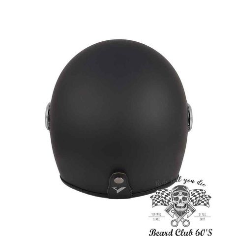 tw-11134207-7rbk0-m7rxji3bh9be7f