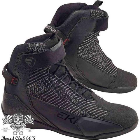 tw-11134275-7rbk6-m8d0oj29gq49c6