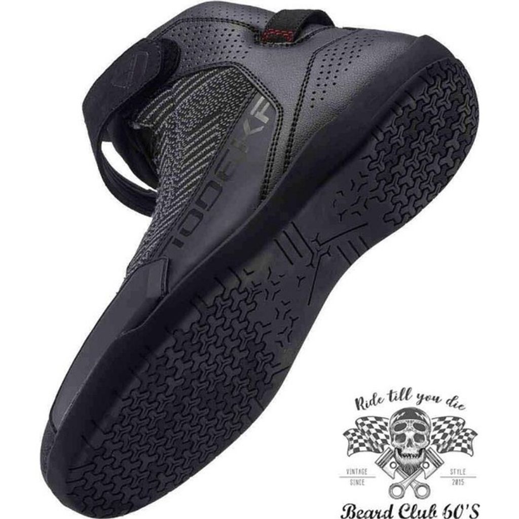 tw-11134275-7rbkc-m8d0oi6wqmef1e