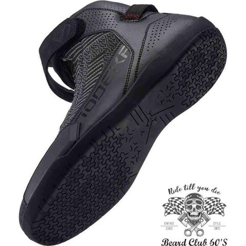 tw-11134275-7rbkc-m8d0oi6wqmef1e