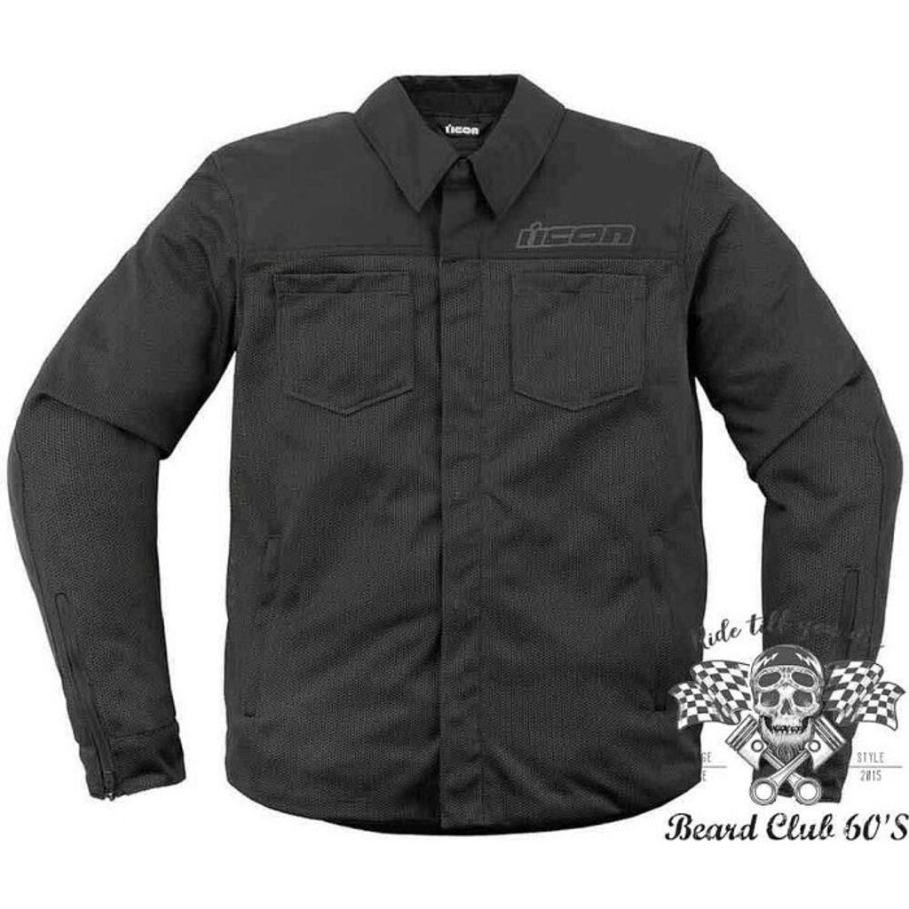 tw-11134201-7rbk4-m81q60wh648746