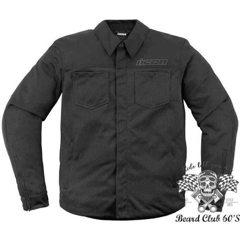 tw-11134201-7rbk4-m81q60wh648746