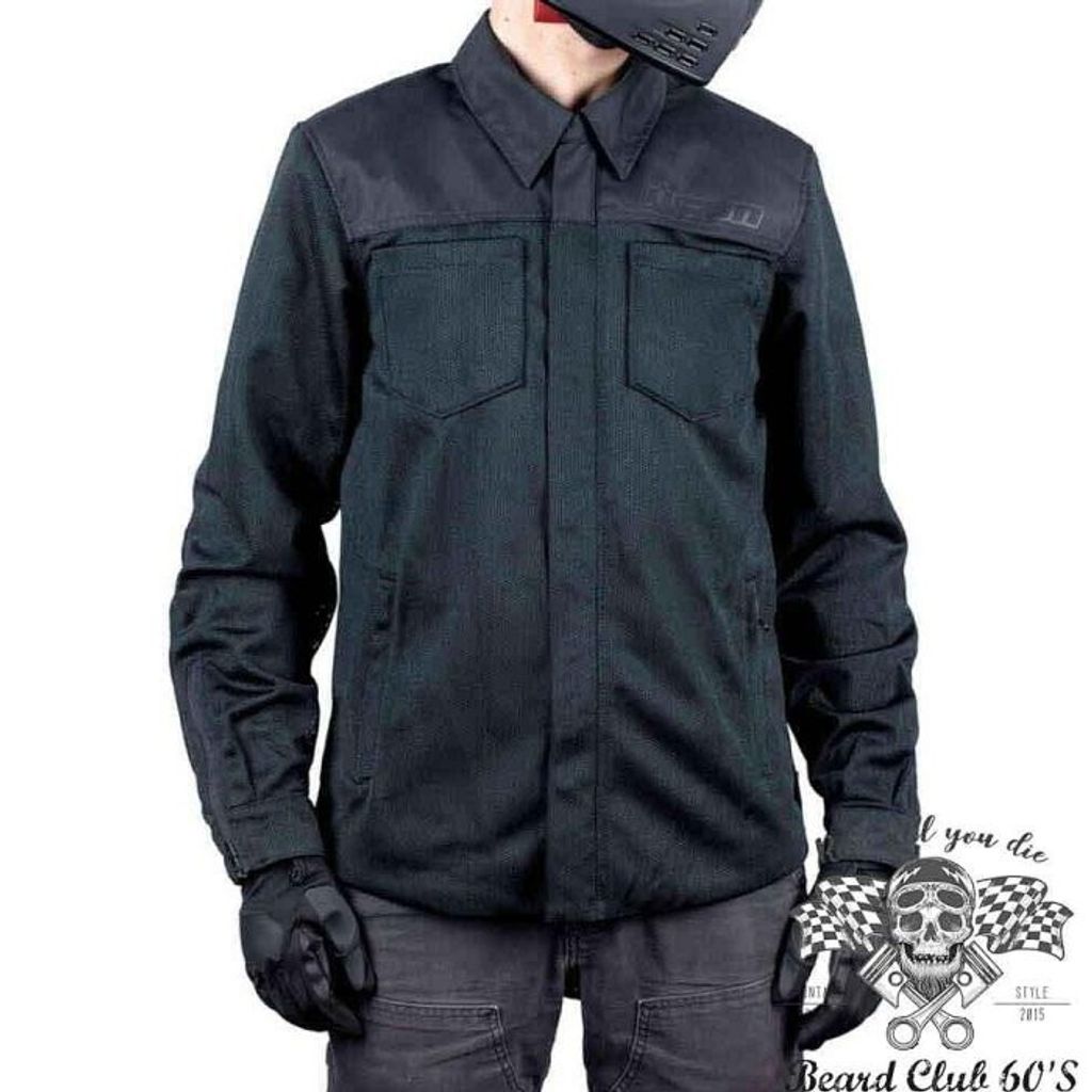 tw-11134201-7rbk8-m81q60s1clkp50