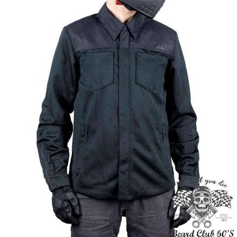 tw-11134201-7rbk8-m81q60s1clkp50