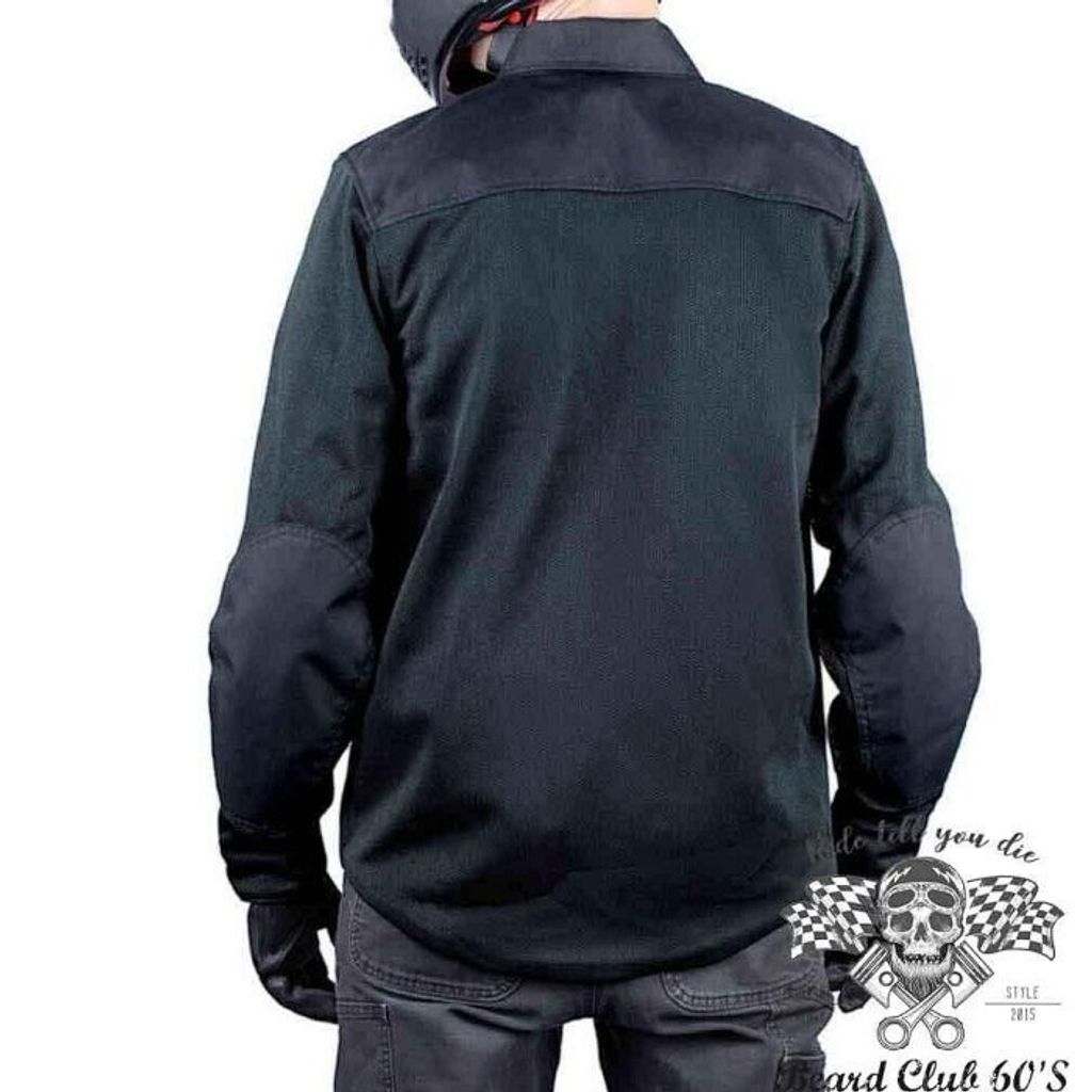 tw-11134201-7rbk9-m81q60wh7i9lf7