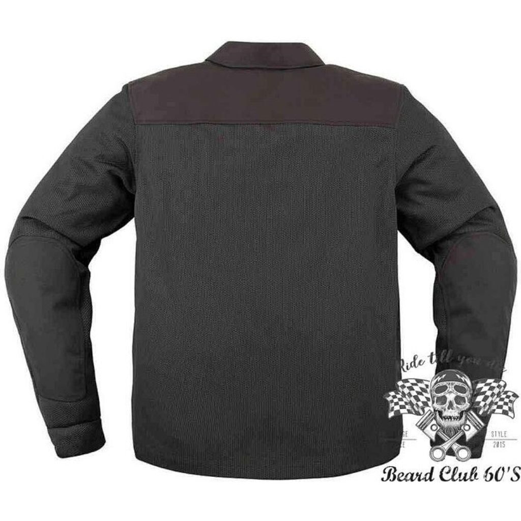 tw-11134201-7rbk1-m81q60xb4ucg66