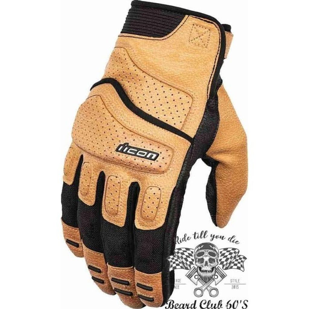 tw-11134201-7rbkd-m81q5zymjli871