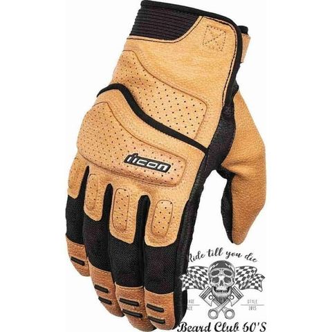 tw-11134201-7rbkd-m81q5zymjli871