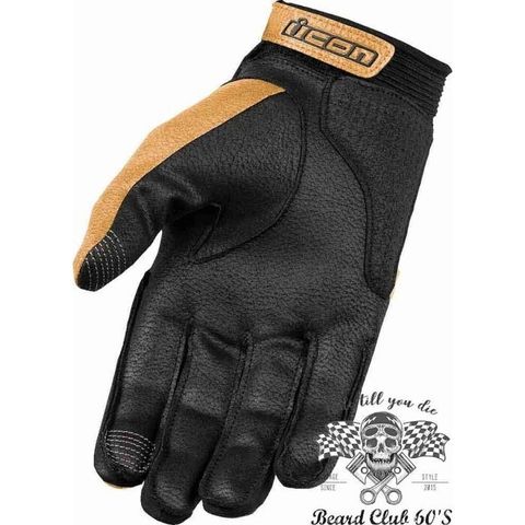 tw-11134201-7rbkd-m81q5zxskvdz23