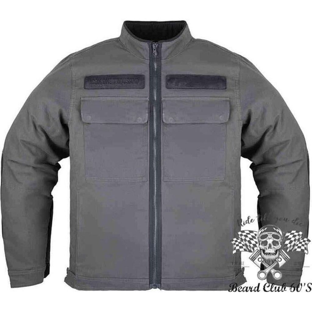 tw-11134201-7rbkd-m81q60efxwx37e