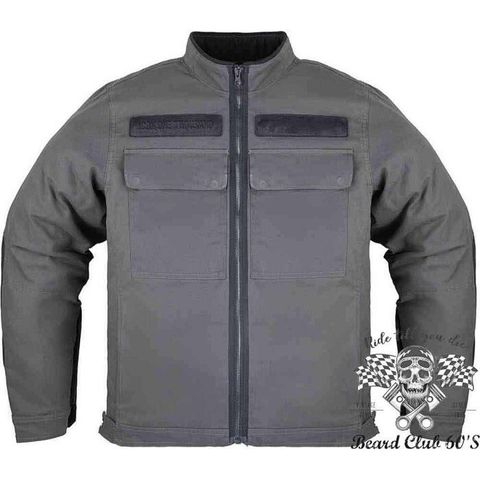 tw-11134201-7rbkd-m81q60efxwx37e