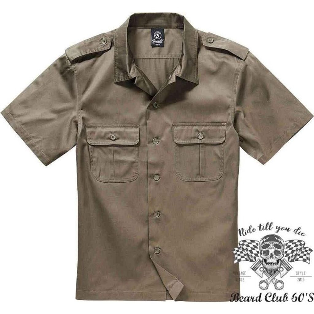 tw-11134275-7rbk7-m8d0ojrsfbts8c