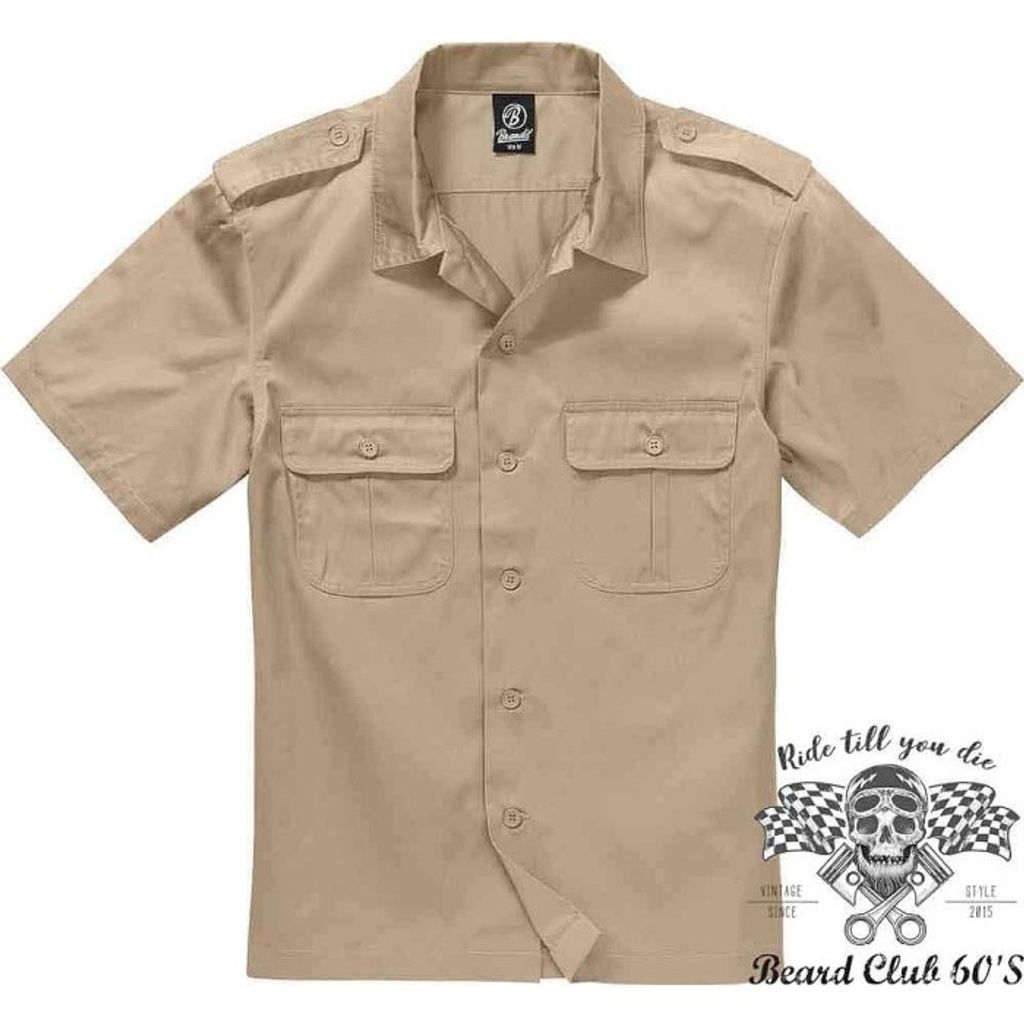 tw-11134275-7rbk4-m8d0ojp0jds523