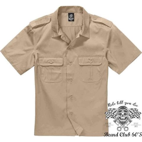 tw-11134275-7rbk4-m8d0ojp0jds523