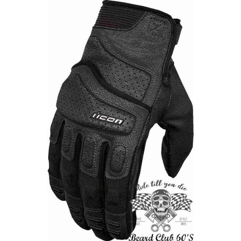 tw-11134201-7rbkc-m81q5zugpqsnc5