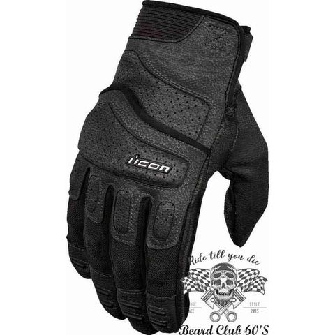 tw-11134201-7rbkc-m81q5zugpqsnc5