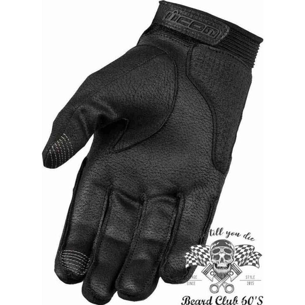 tw-11134201-7rbk8-m81q5zvunp6h6b