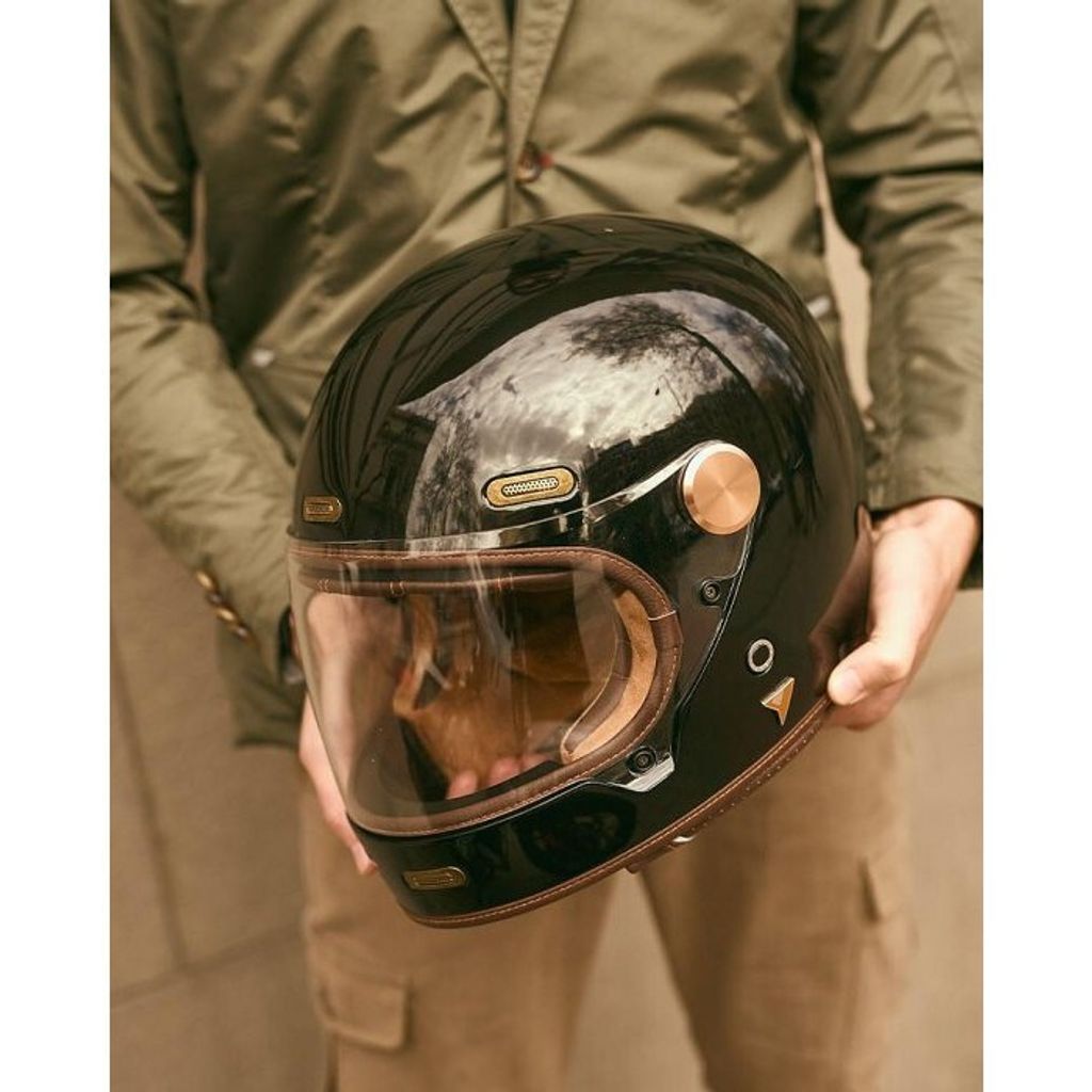 tw-11134201-7rbk9-m7kn4y4vgnk4ab