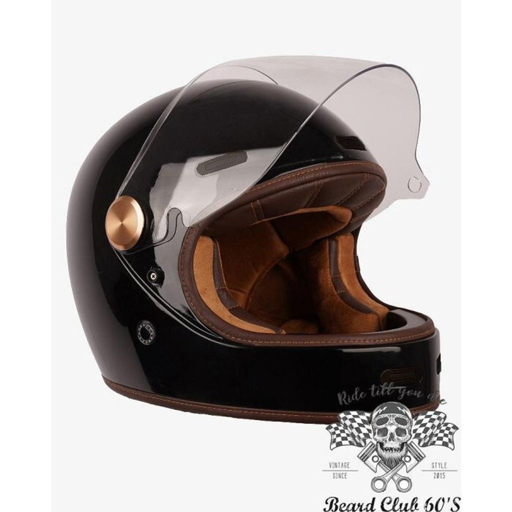 tw-11134201-7rbk8-m7kn4y4lfnlw3d