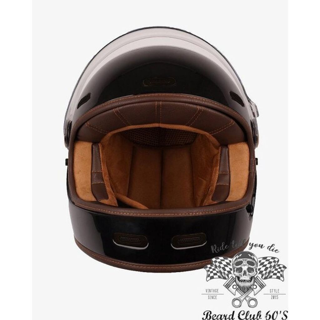 tw-11134201-7rbk3-m7kn4y3himnw88