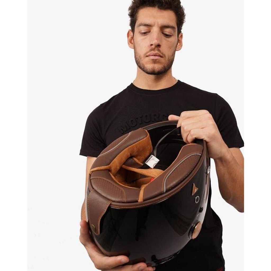 tw-11134201-7rbkb-m7kn4y69d5x858