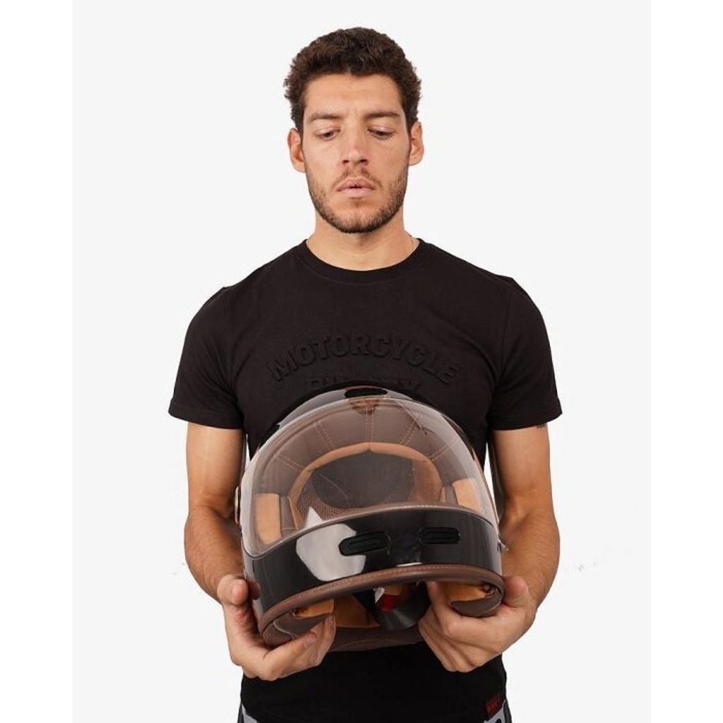 tw-11134201-7rbke-m7kn4y5pi6v013