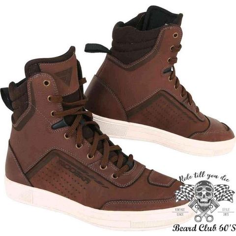 tw-11134275-7rbk0-m8d0oi5itzt196