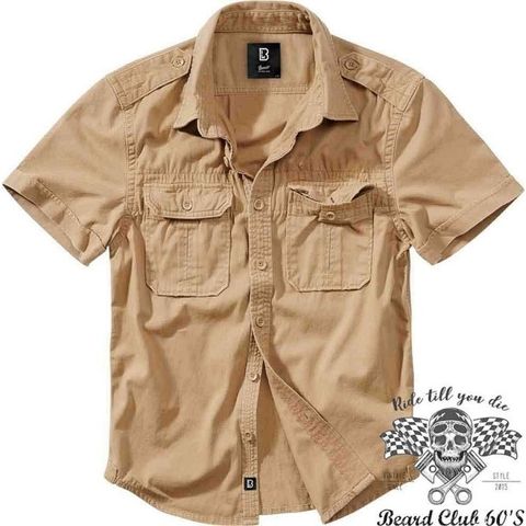 tw-11134275-7rbk2-m8d0ojogk99jc6