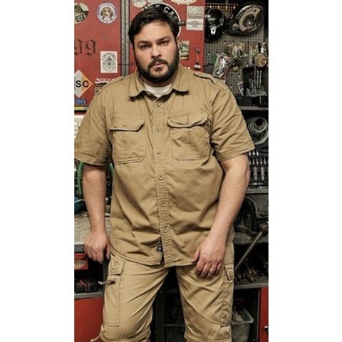 tw-11134275-7rbkc-m8d0ojr8g4ud32