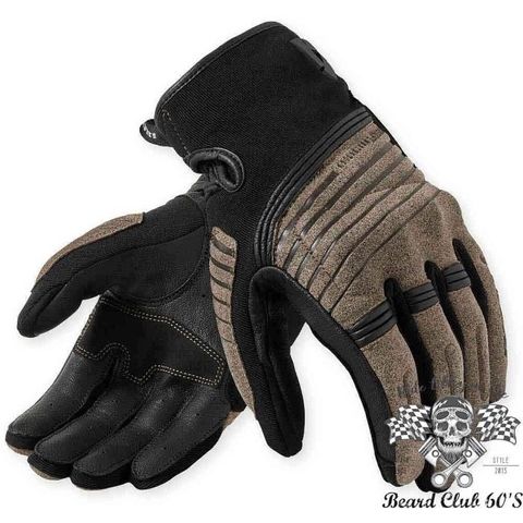 tw-11134275-7rbk3-m8d0og7bnbmod7