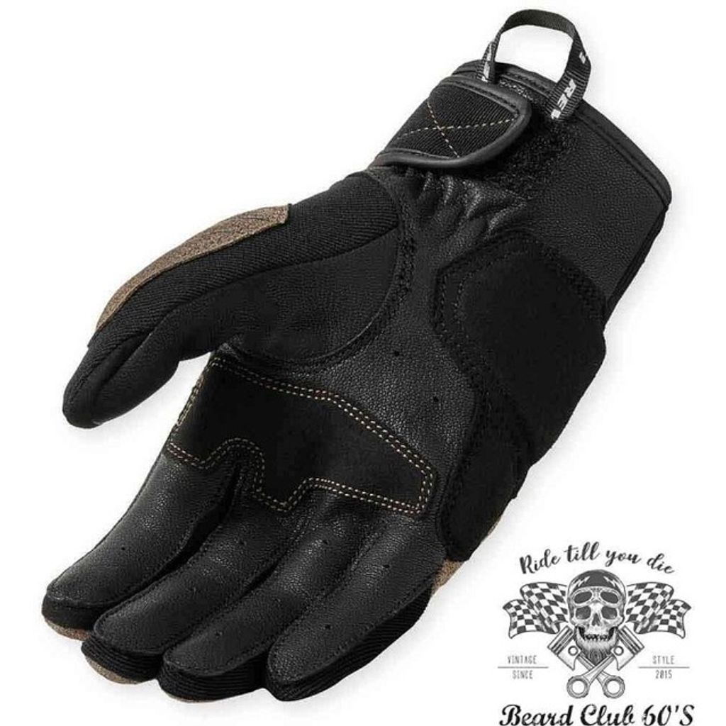 tw-11134275-7rbk4-m8d0ogbrgv95dc